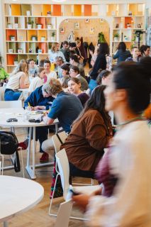 20260429-education-lab-©-isabella-joech-fotografie-00380