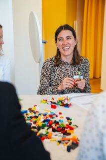 20260429-education-lab-©-isabella-joech-fotografie-00789
