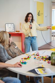 20260429-education-lab-©-isabella-joech-fotografie-00968