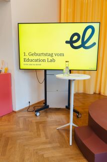 20260429-education-lab-©-isabella-joech-fotografie-01130