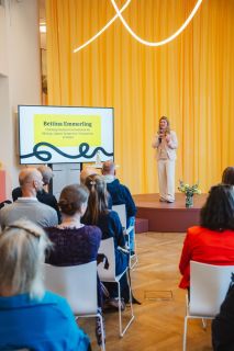 20260429-education-lab-©-isabella-joech-fotografie-01172
