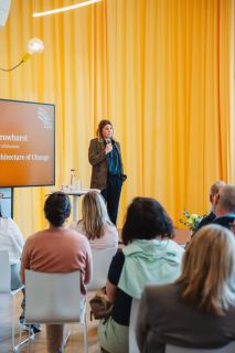 20260429-education-lab-©-isabella-joech-fotografie-01252