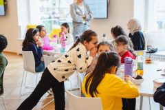 20251110-education-lab-@-isabella-joech-fotografie-0004