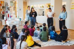 20251110-education-lab-@-isabella-joech-fotografie-0023