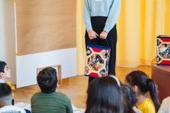 20251110-education-lab-@-isabella-joech-fotografie-0024