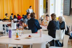 20251110-education-lab-@-isabella-joech-fotografie-0034