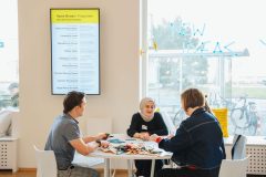 20251110-education-lab-@-isabella-joech-fotografie-0035