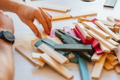20251110-education-lab-@-isabella-joech-fotografie-0036