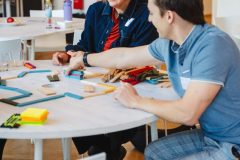 20251110-education-lab-@-isabella-joech-fotografie-0037