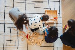 20251110-education-lab-@-isabella-joech-fotografie-0040