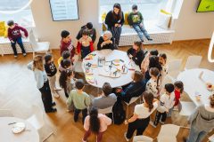 20251110-education-lab-@-isabella-joech-fotografie-0041