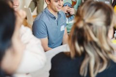 20251110-education-lab-@-isabella-joech-fotografie-0043