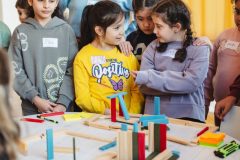 20251110-education-lab-@-isabella-joech-fotografie-0044