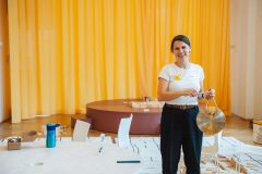20251110-education-lab-@-isabella-joech-fotografie-0077