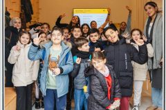 20251110-education-lab-@-isabella-joech-fotografie-0080