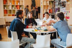 20251110-education-lab-@-isabella-joech-fotografie-0082
