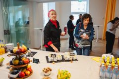 20251110-education-lab-@-isabella-joech-fotografie-0096