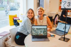 20251110-education-lab-@-isabella-joech-fotografie-0101