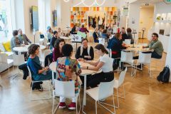 20251110-education-lab-@-isabella-joech-fotografie-0103
