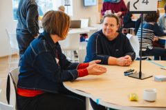 20251110-education-lab-@-isabella-joech-fotografie-0104