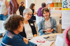 20251110-education-lab-@-isabella-joech-fotografie-0105