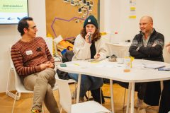 20251110-education-lab-©-isabella-joech-fotografie-0067
