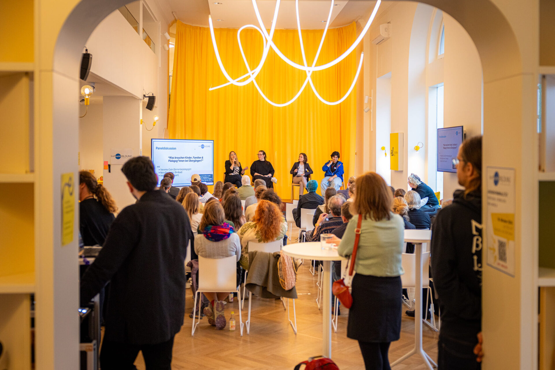 treffpunktbildung_MaximilianStelzer