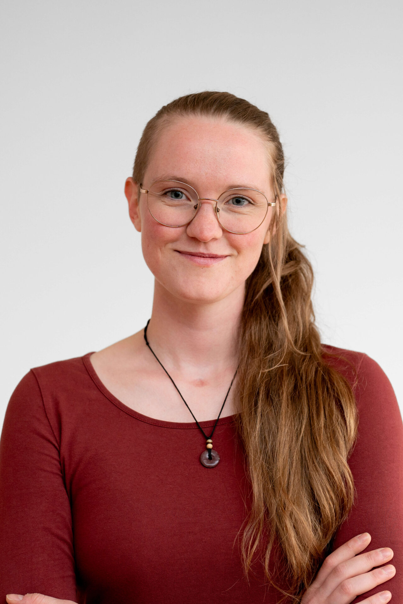 20250819_LeaFabienne_Portrait_Ed Lab_6