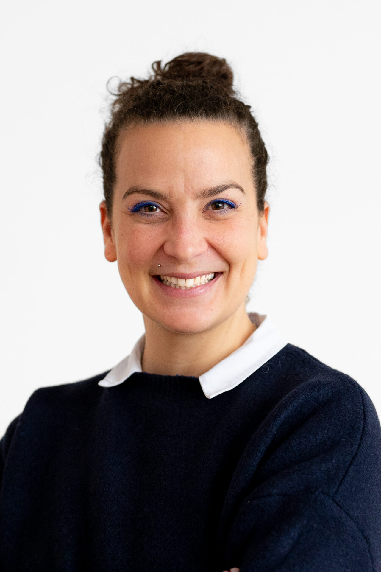 Education Lab | Rooms