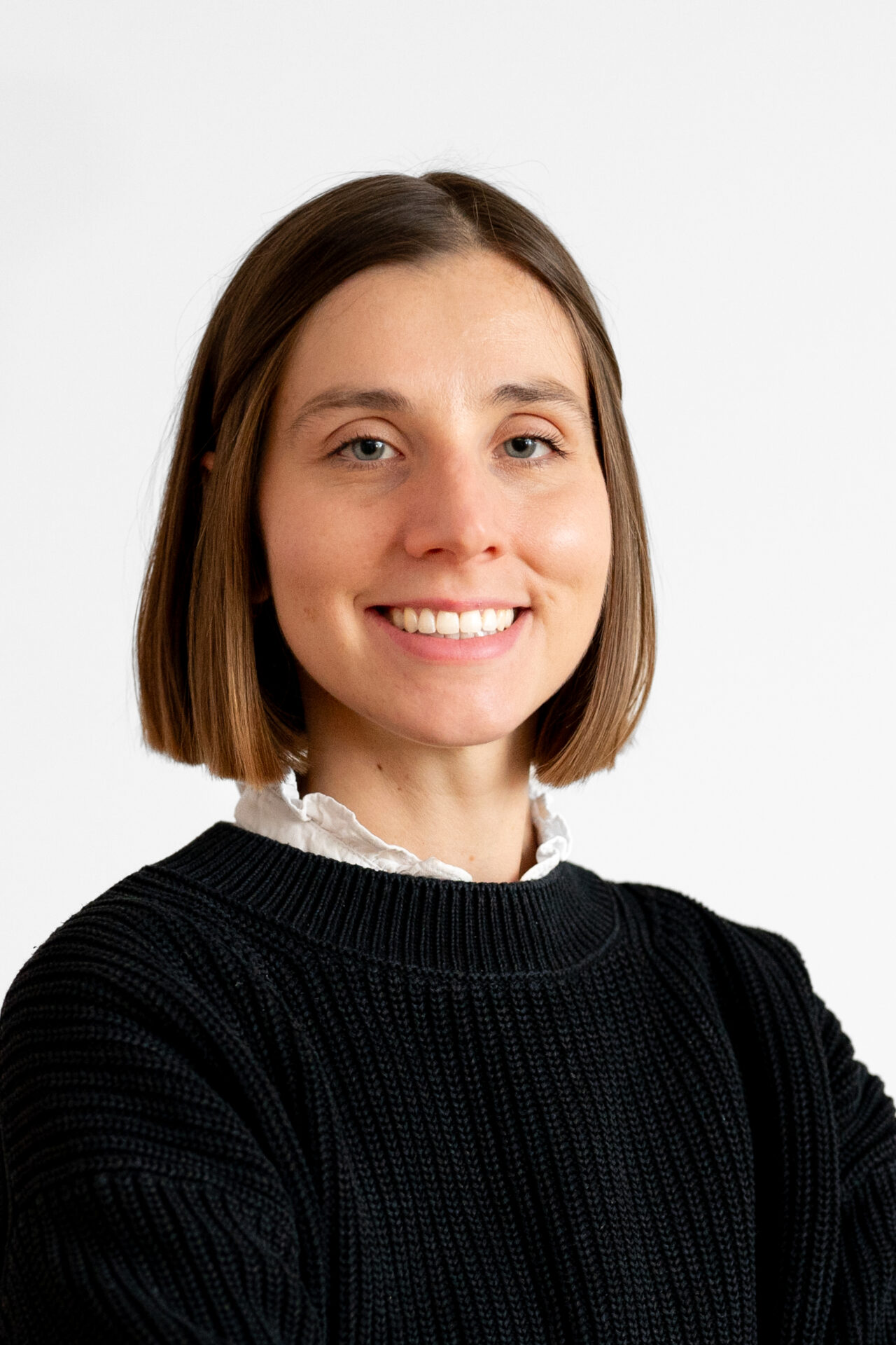 Education Lab | Rooms