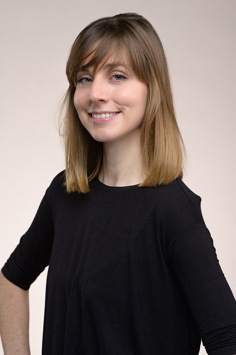 Franziska_web
