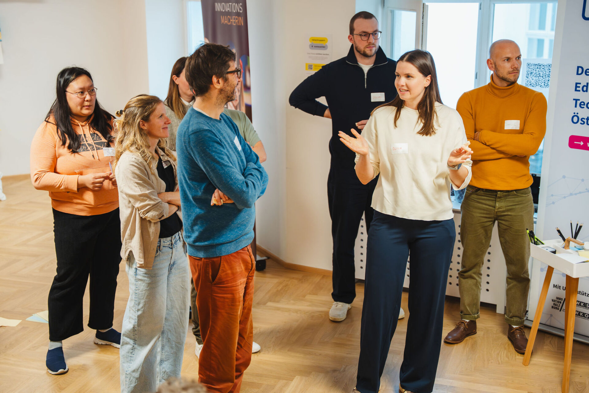 20251110-education-lab-@-isabella-joech-fotografie-0115