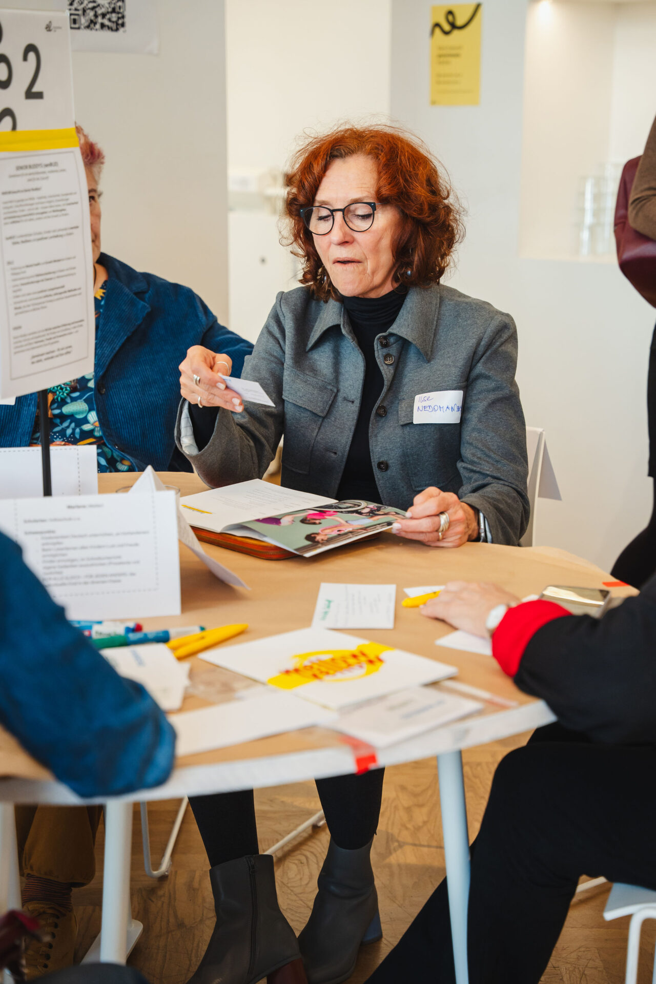 20251110-education-lab-@-isabella-joech-fotografie-0129