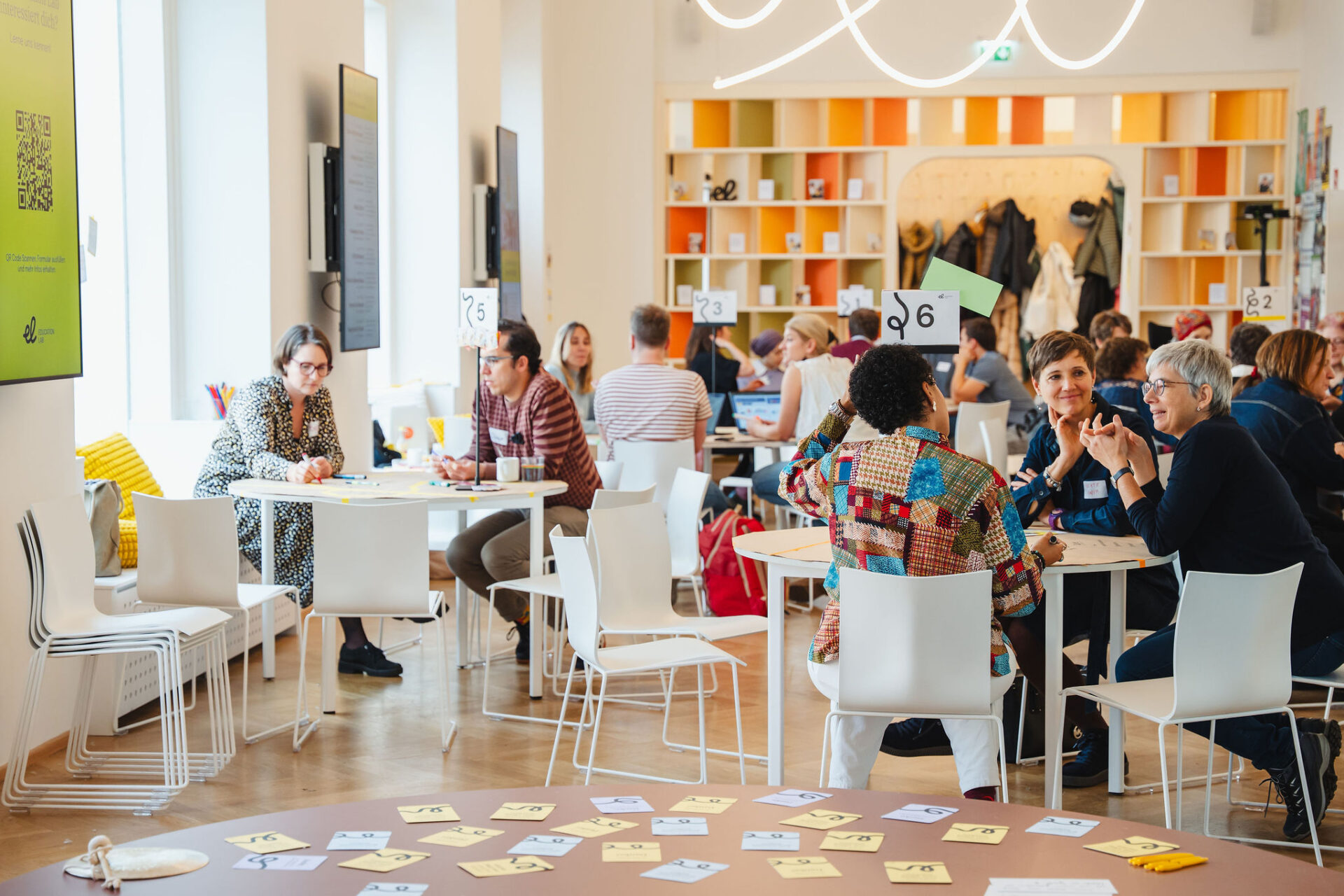 20251110-education-lab-@-isabella-joech-fotografie-0131