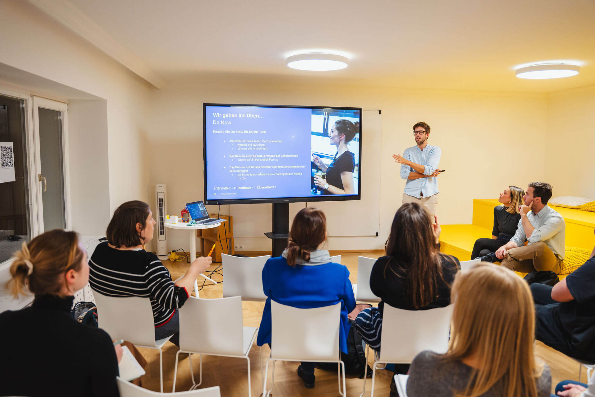 20251110-education-lab-©-isabella-joech-fotografie-0081