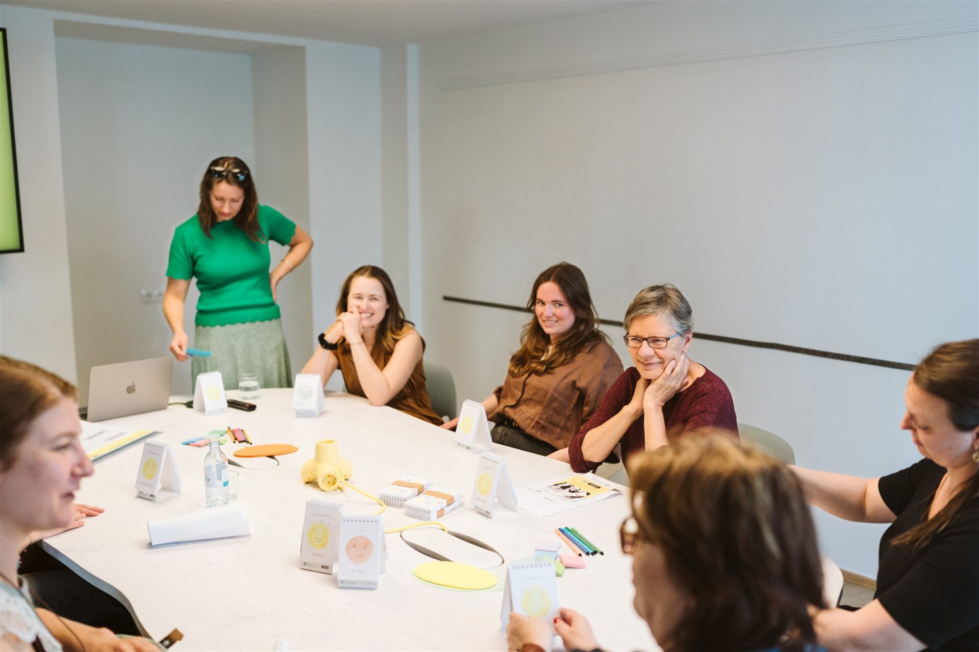 community-of-practice-education-lab