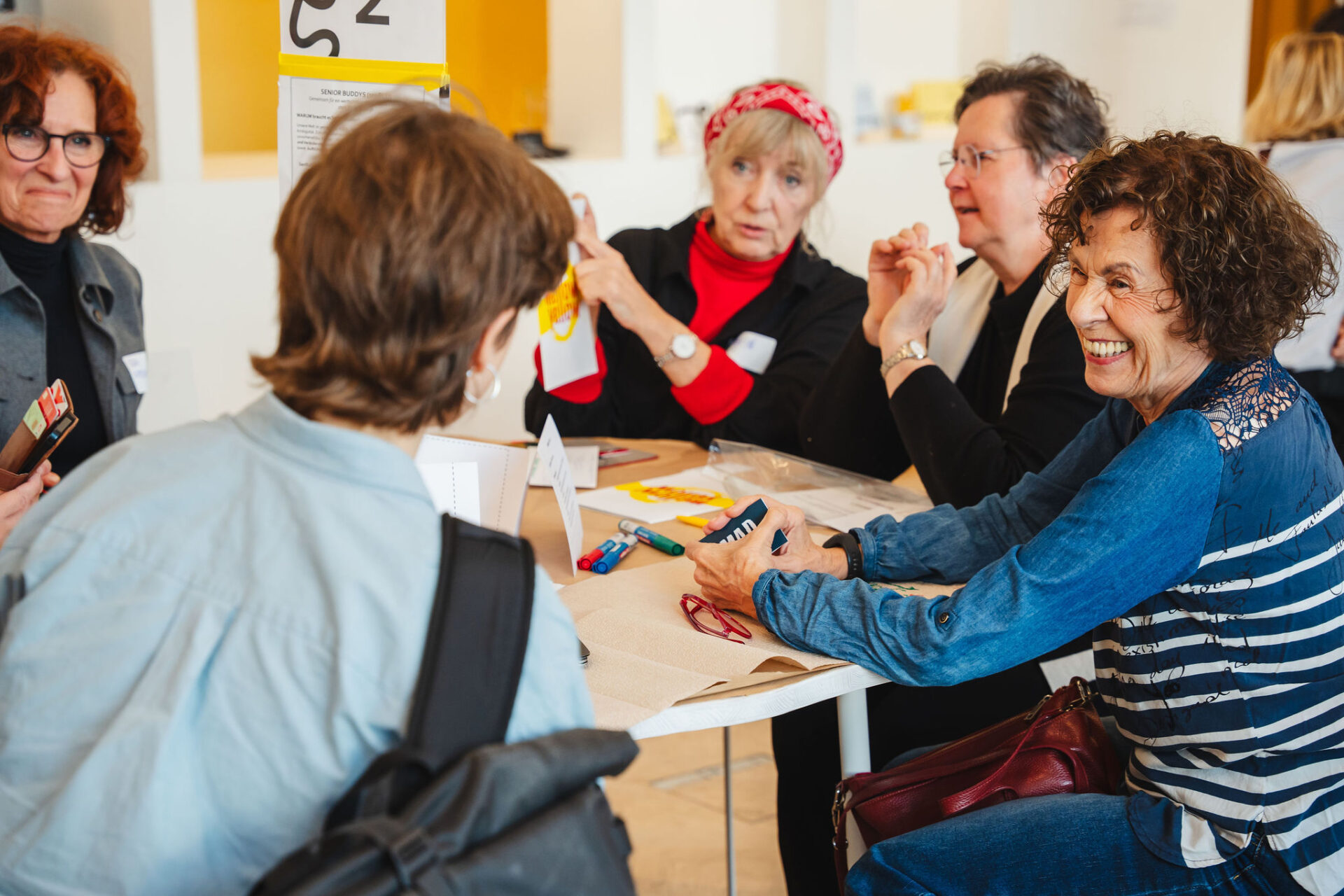 education-lab-senior-buddys