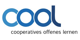 COOL_Logo