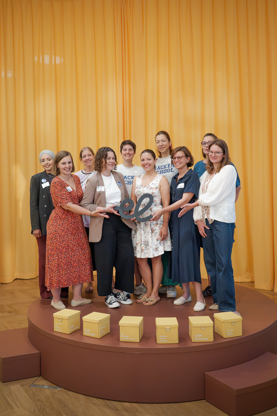 Copy of Sabine Mondl_Feuertaufe_EL-5