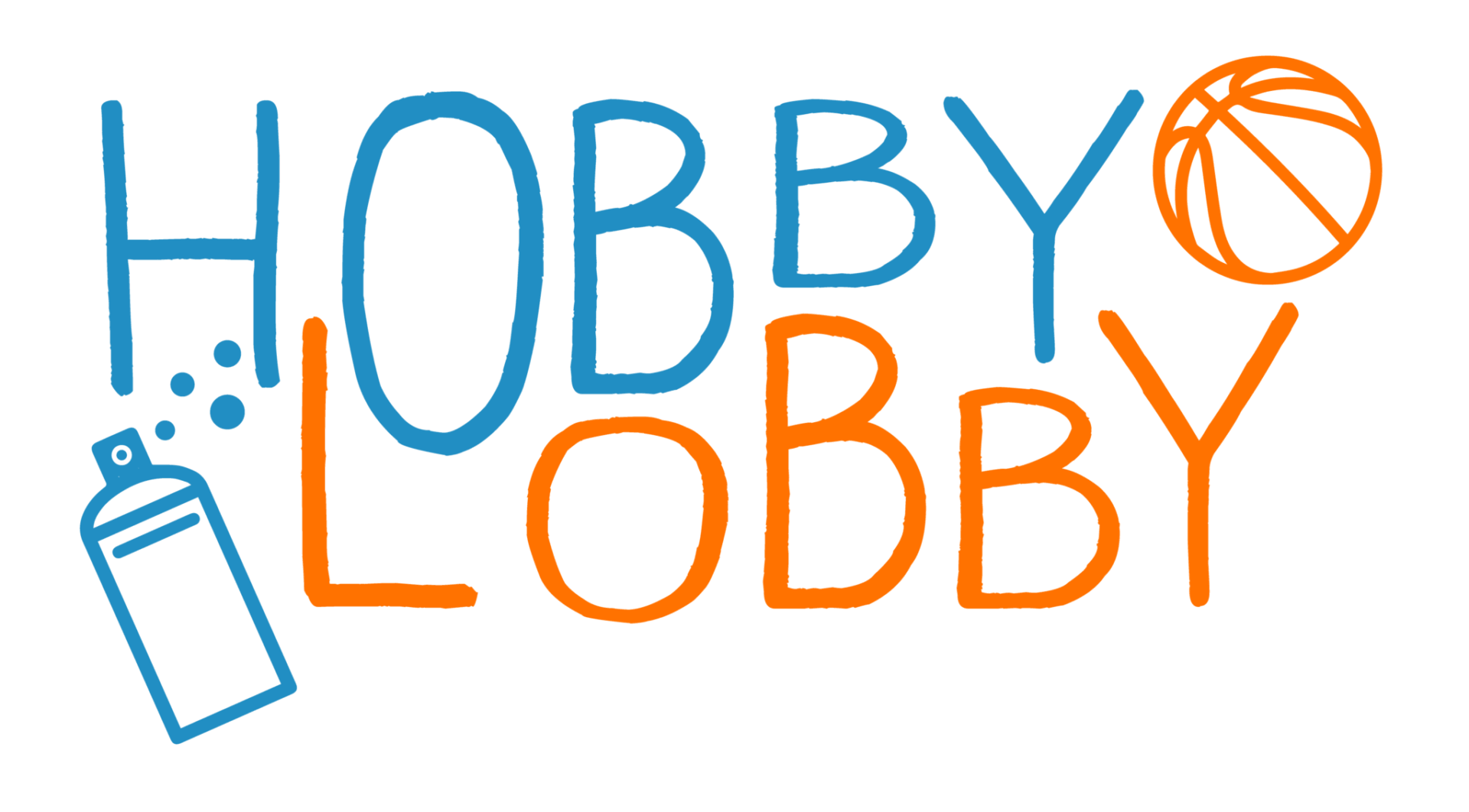 Hobby-Lobby-Logo--2048x1133