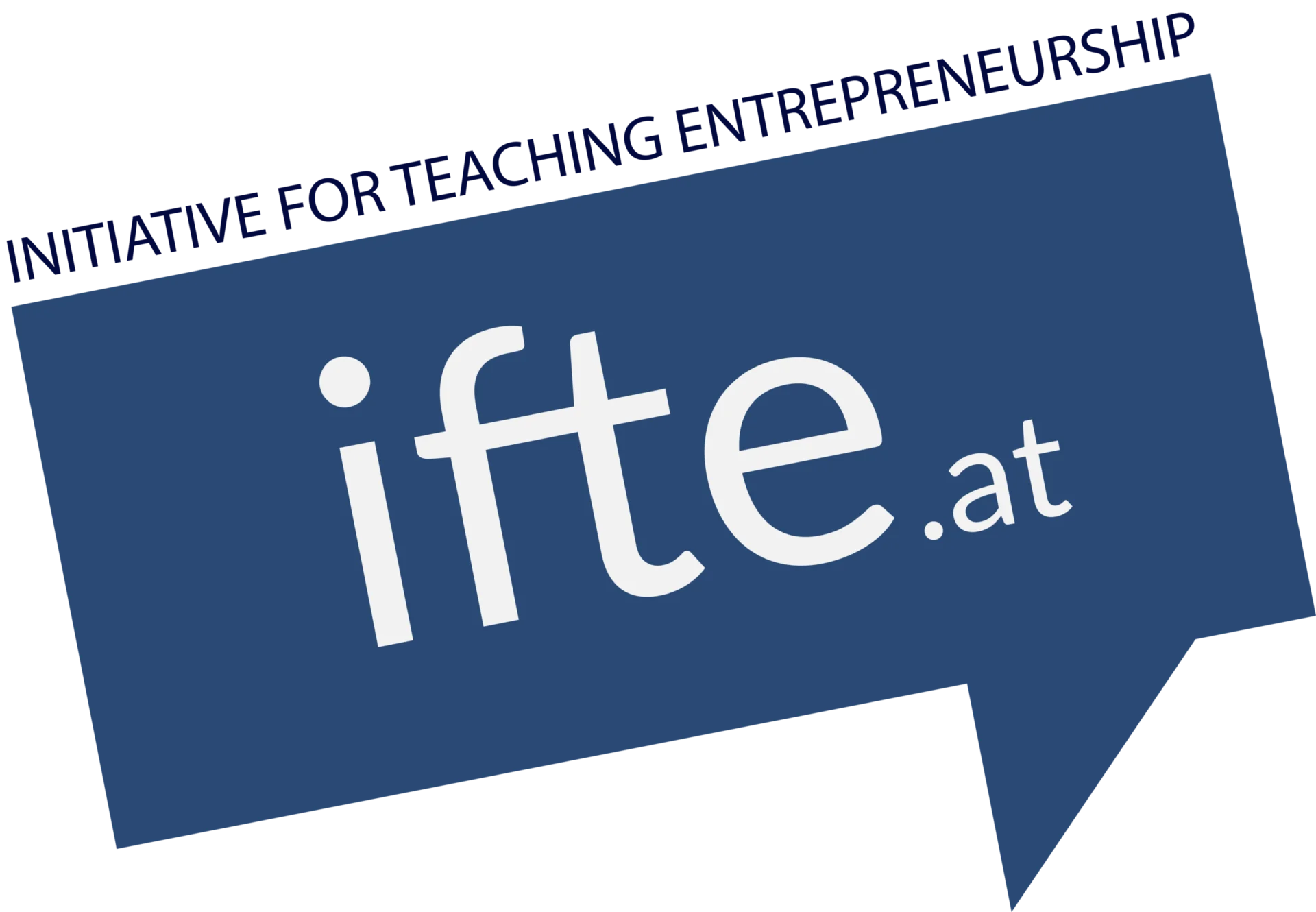 IFTE+2019_Standard_transparent