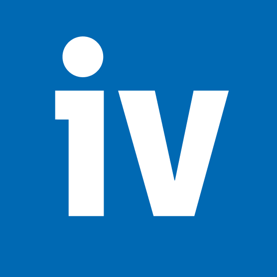 IV