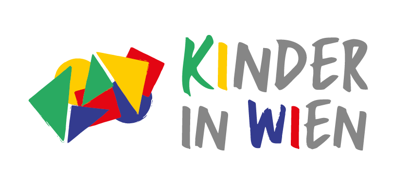 KIWI_Logo_Redesign_Quer_2018_Web