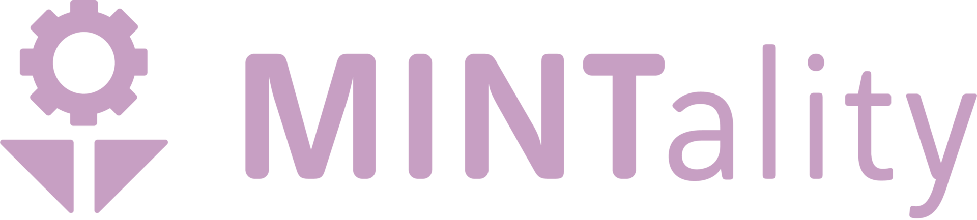 MINTality-Logo