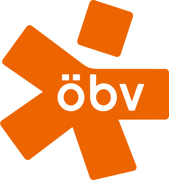 Österreichischer_Bundesverlag_Logo