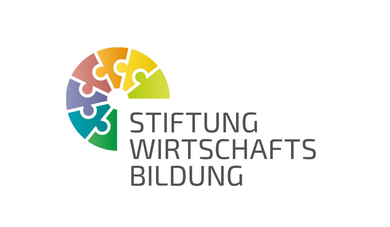SWB_Logo