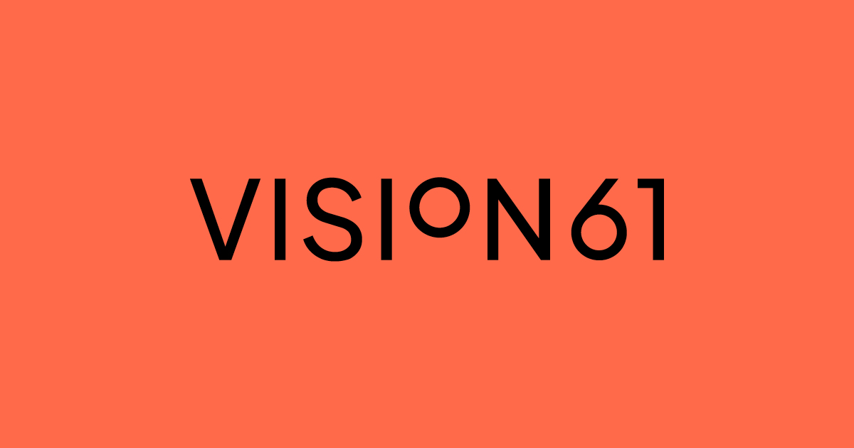 Vision61_Logo