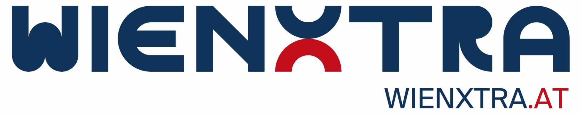 WIENXTRA_Logo