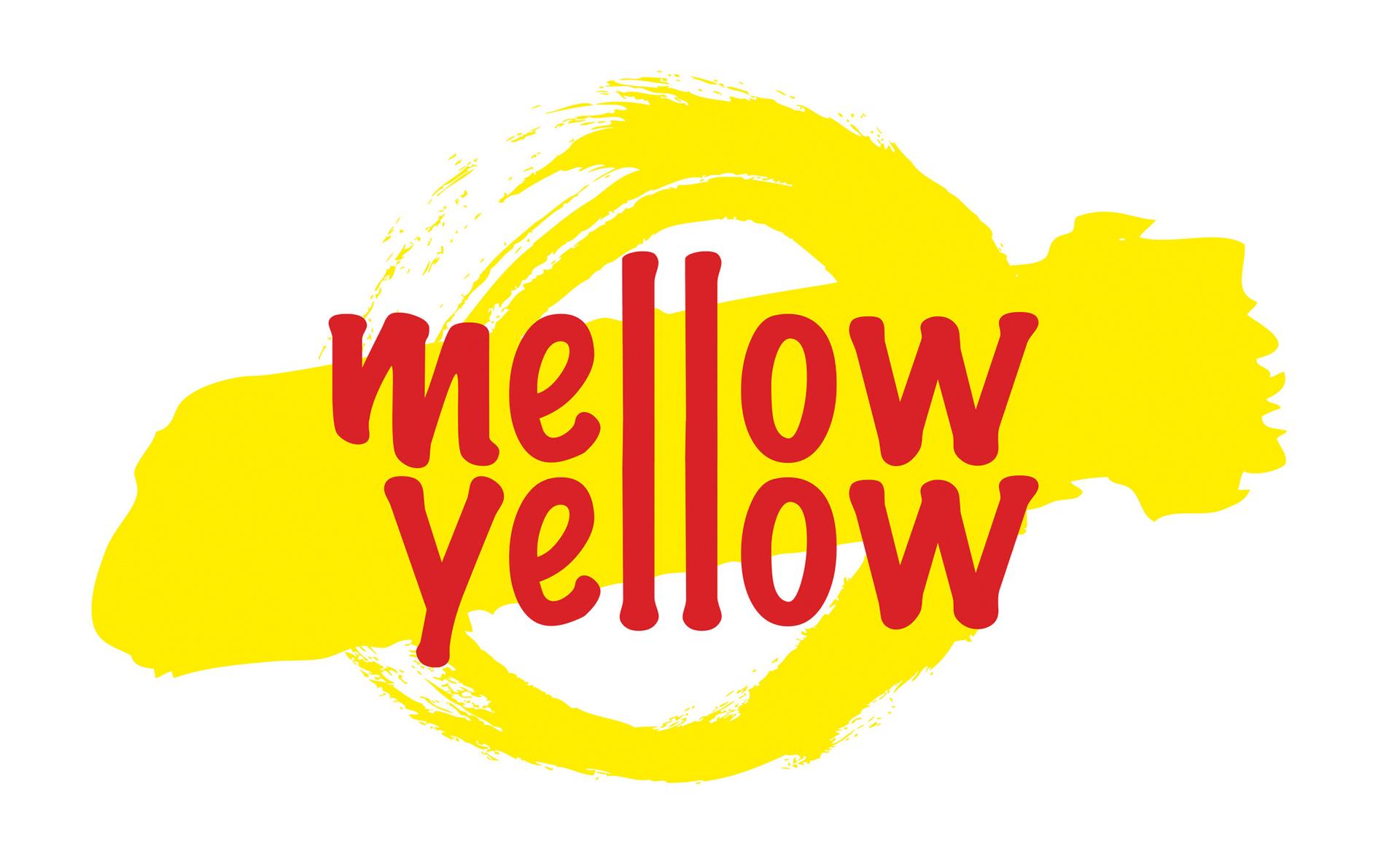 mellow_yellow