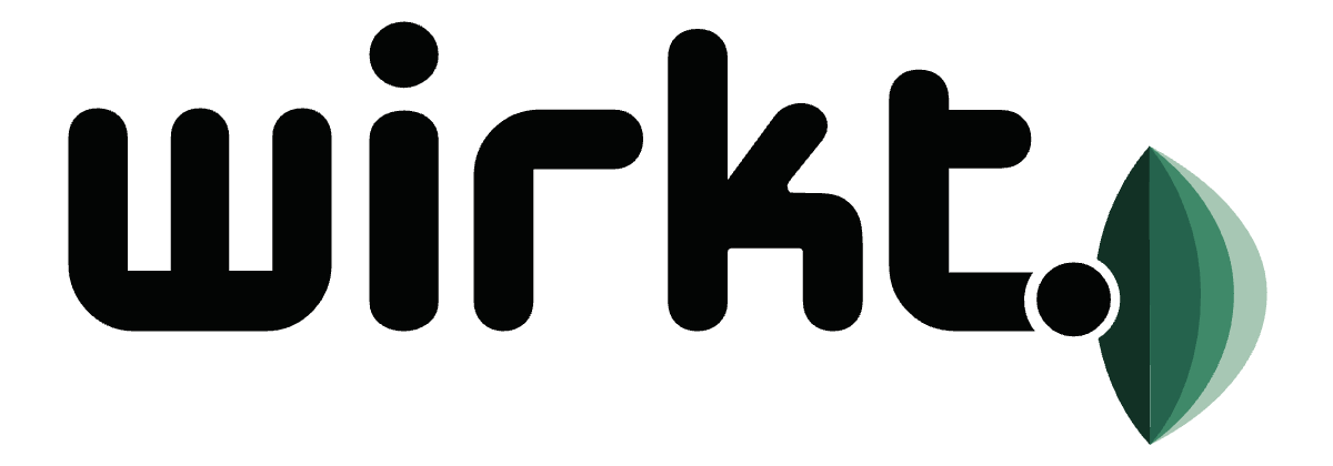 wirkt_logo